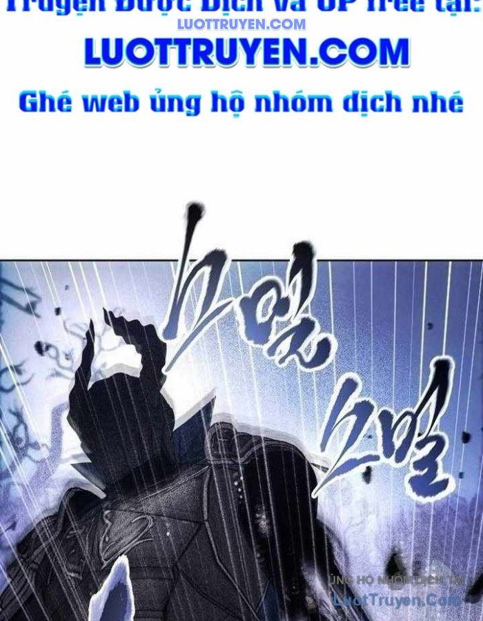 Tao Là Ác Nhân Chapter 178 - Trang 2