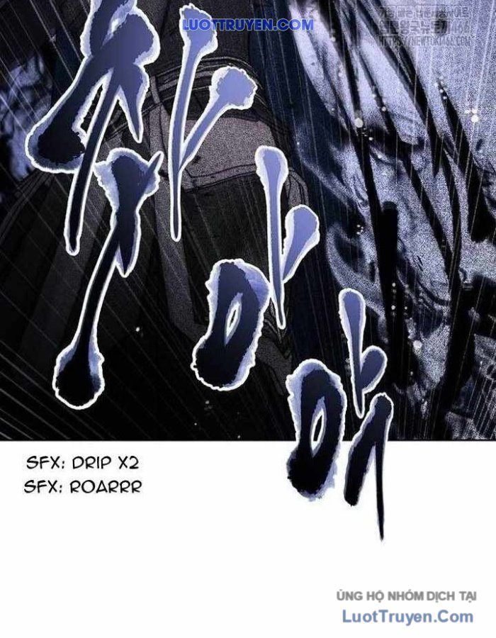 Tao Là Ác Nhân Chapter 178 - Trang 2