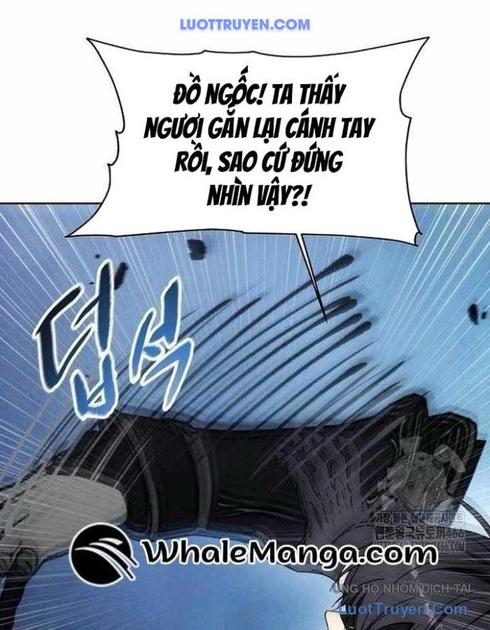 Tao Là Ác Nhân Chapter 178 - Trang 2
