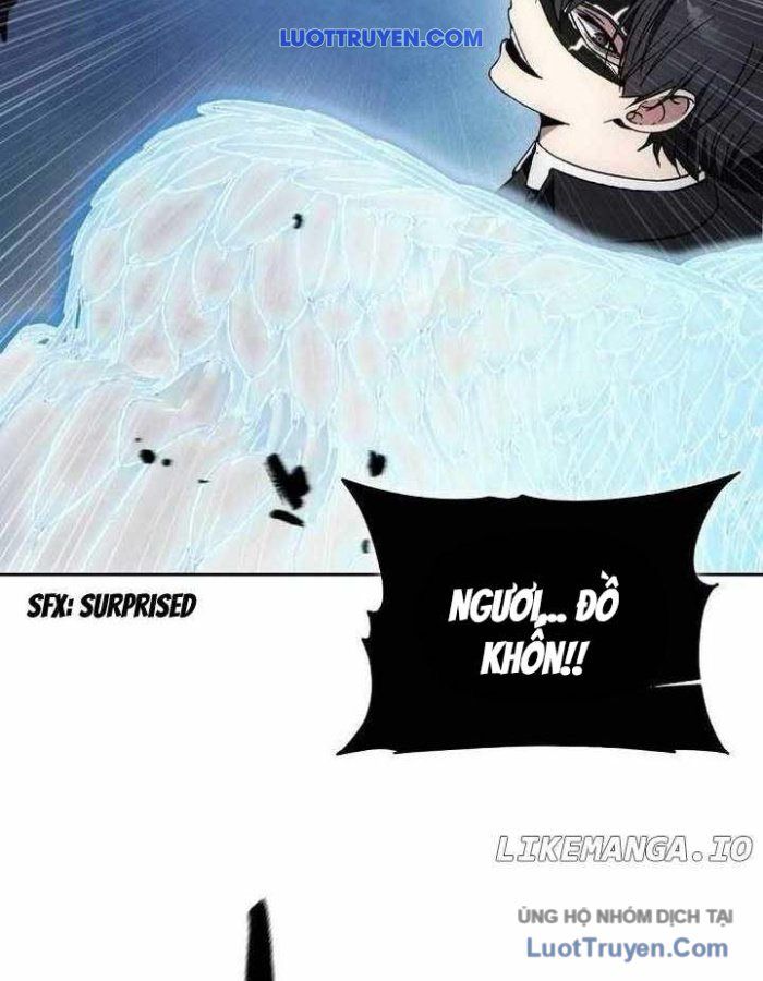 Tao Là Ác Nhân Chapter 178 - Trang 2