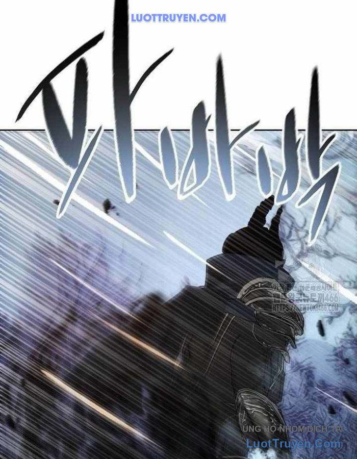 Tao Là Ác Nhân Chapter 178 - Trang 2