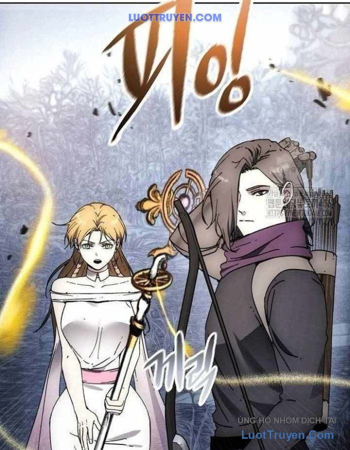 Tao Là Ác Nhân Chapter 178 - Trang 2