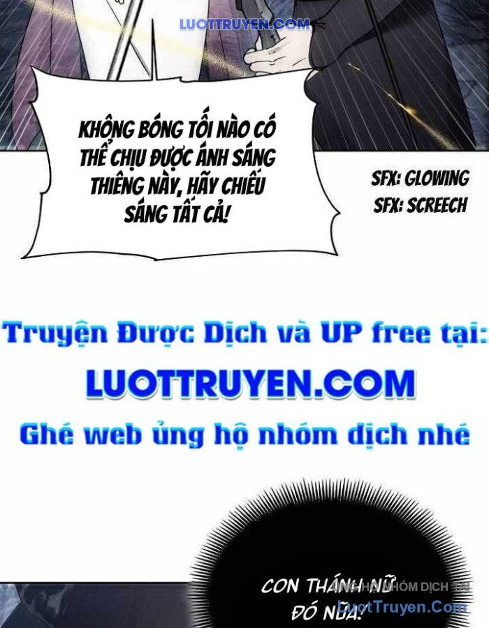 Tao Là Ác Nhân Chapter 178 - Trang 2