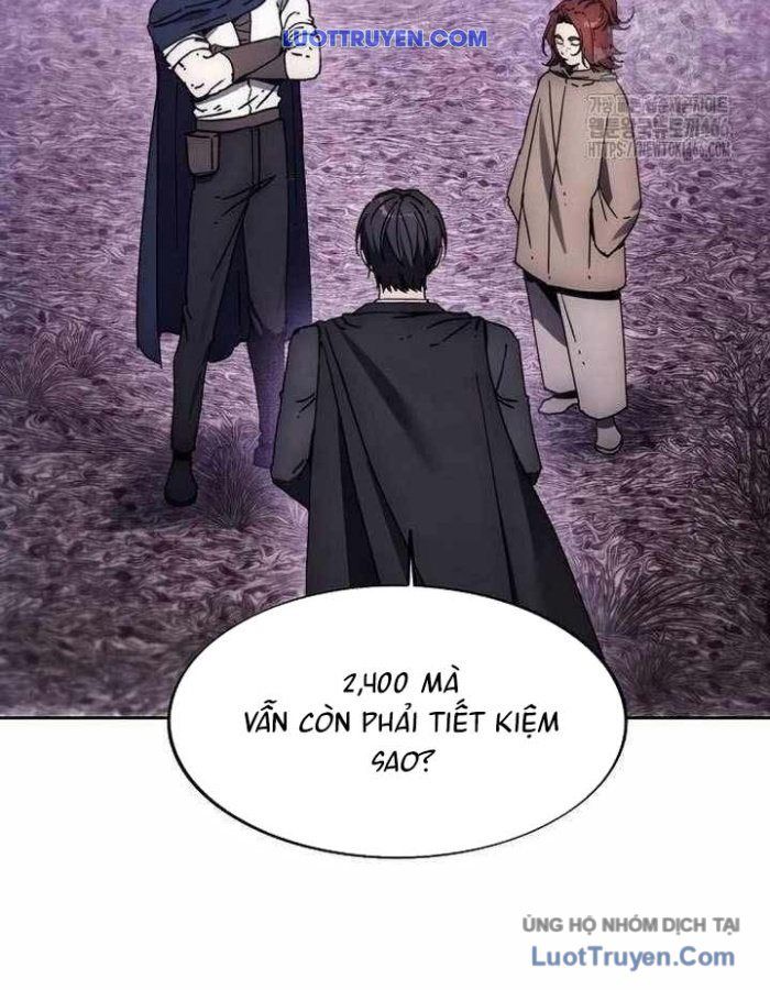 Tao Là Ác Nhân Chapter 178 - Trang 2