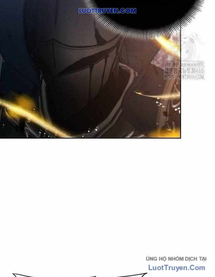 Tao Là Ác Nhân Chapter 178 - Trang 2