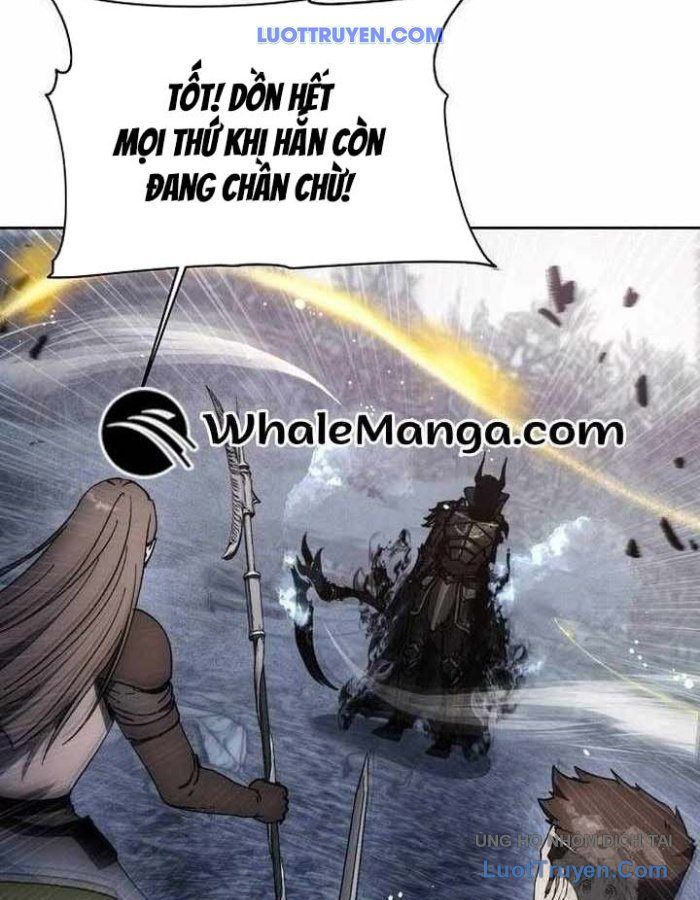 Tao Là Ác Nhân Chapter 178 - Trang 2