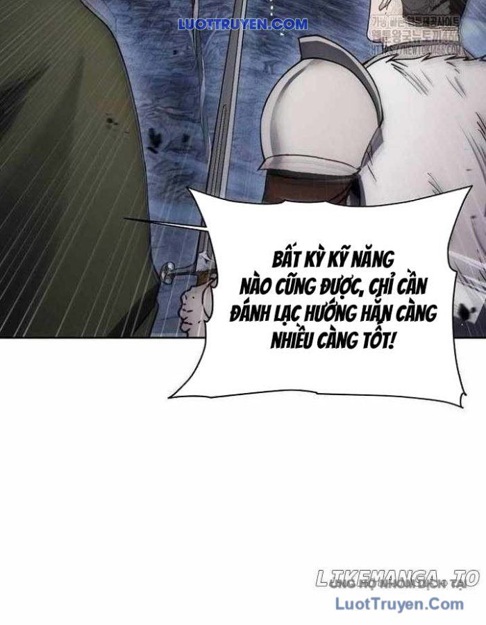 Tao Là Ác Nhân Chapter 178 - Trang 2