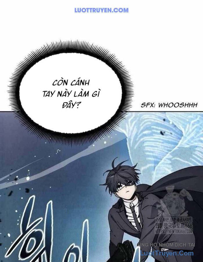 Tao Là Ác Nhân Chapter 178 - Trang 2
