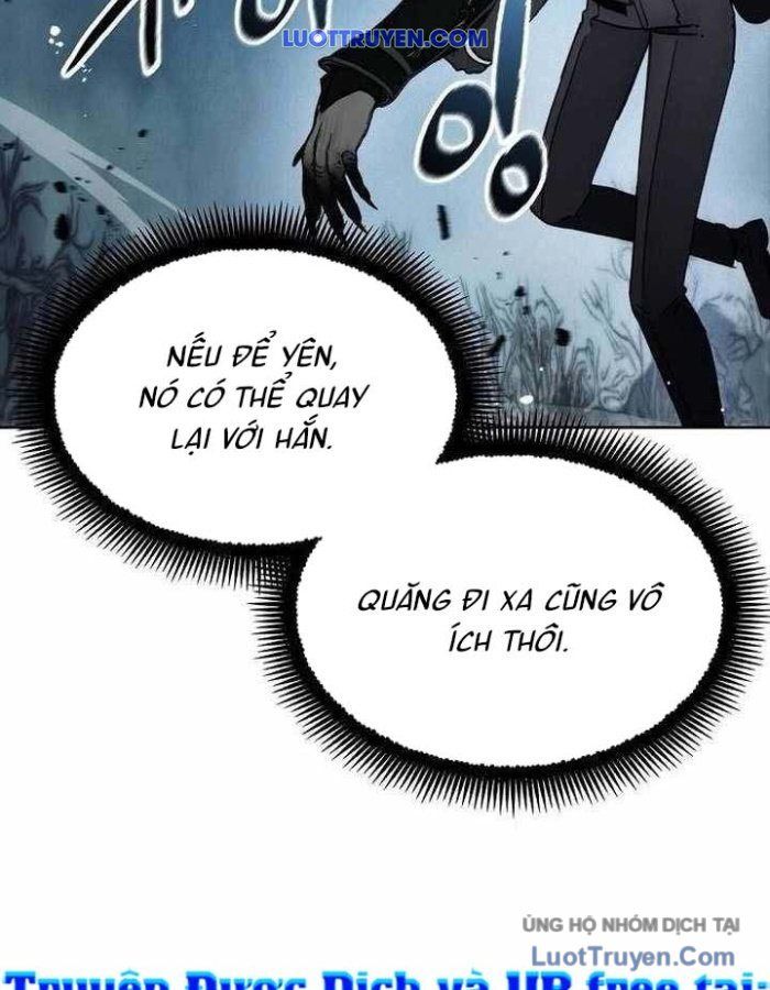Tao Là Ác Nhân Chapter 178 - Trang 2