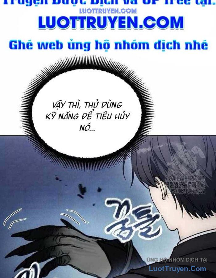 Tao Là Ác Nhân Chapter 178 - Trang 2