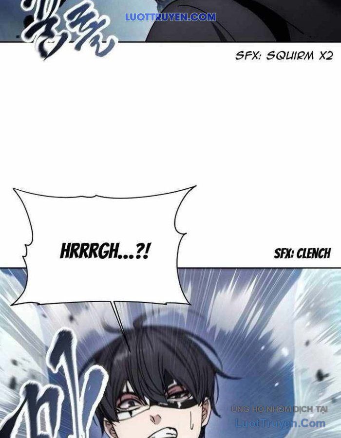 Tao Là Ác Nhân Chapter 178 - Trang 2