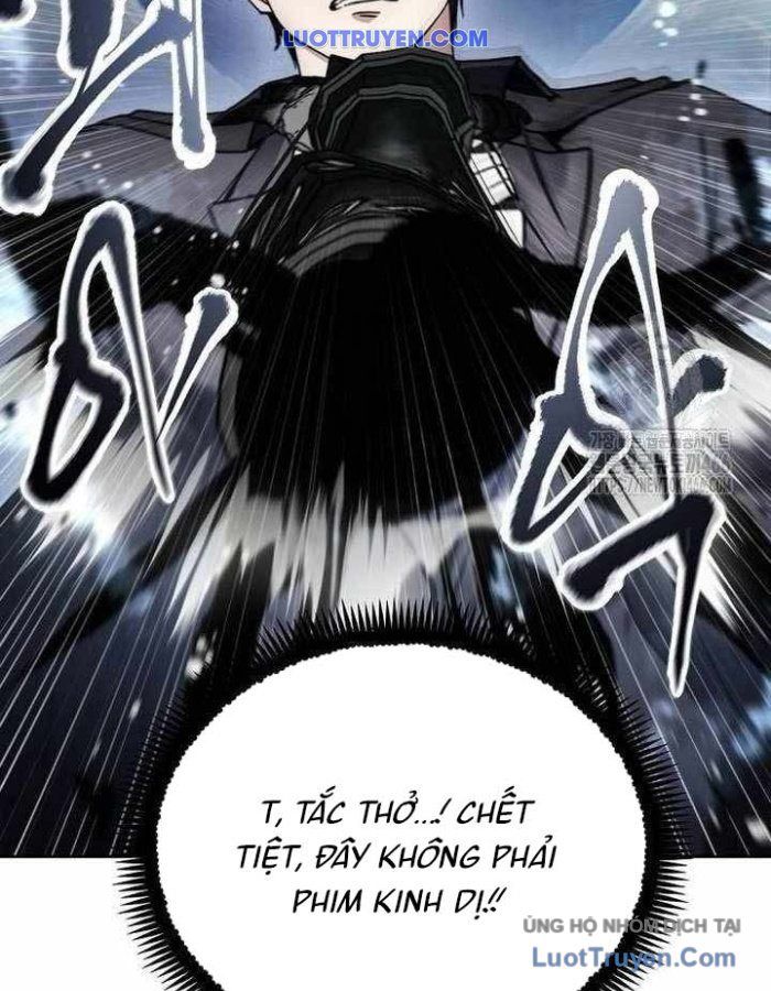 Tao Là Ác Nhân Chapter 178 - Trang 2