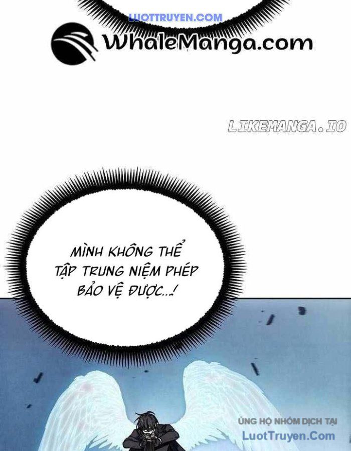 Tao Là Ác Nhân Chapter 178 - Trang 2