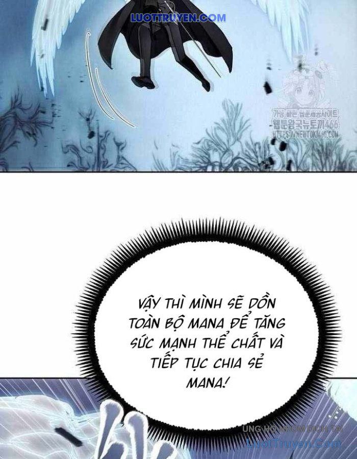 Tao Là Ác Nhân Chapter 178 - Trang 2