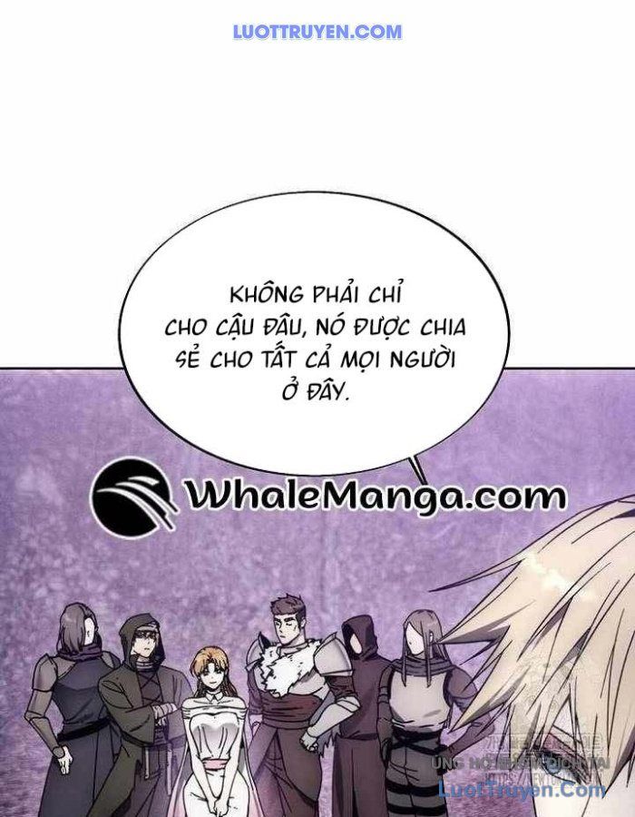 Tao Là Ác Nhân Chapter 178 - Trang 2