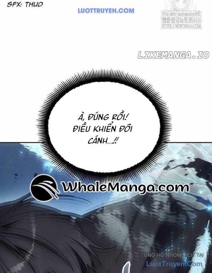 Tao Là Ác Nhân Chapter 178 - Trang 2