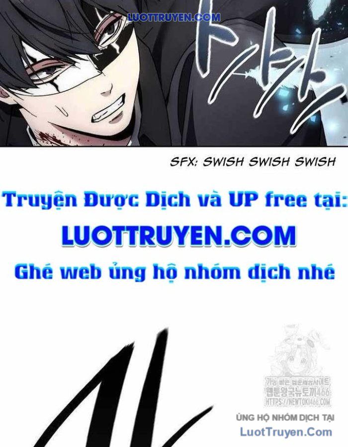 Tao Là Ác Nhân Chapter 178 - Trang 2