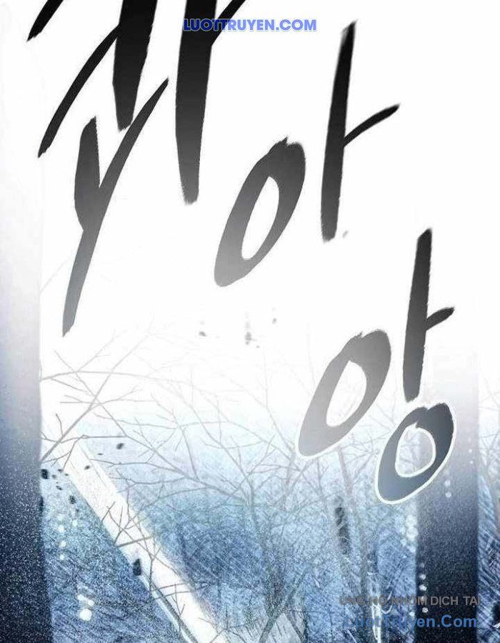 Tao Là Ác Nhân Chapter 178 - Trang 2
