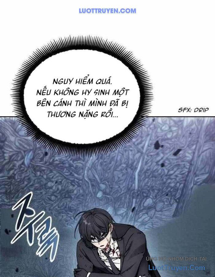 Tao Là Ác Nhân Chapter 178 - Trang 2