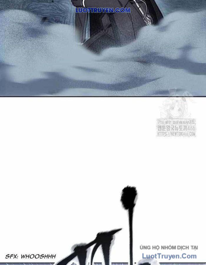 Tao Là Ác Nhân Chapter 178 - Trang 2