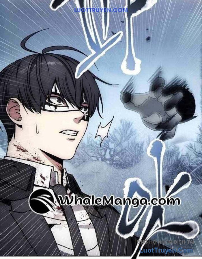 Tao Là Ác Nhân Chapter 178 - Trang 2