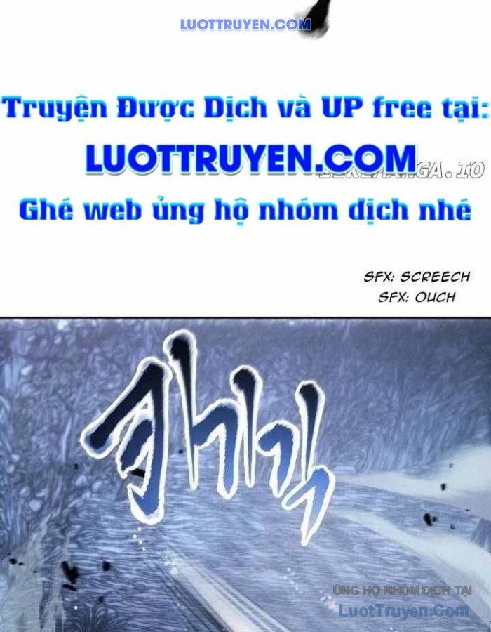 Tao Là Ác Nhân Chapter 178 - Trang 2