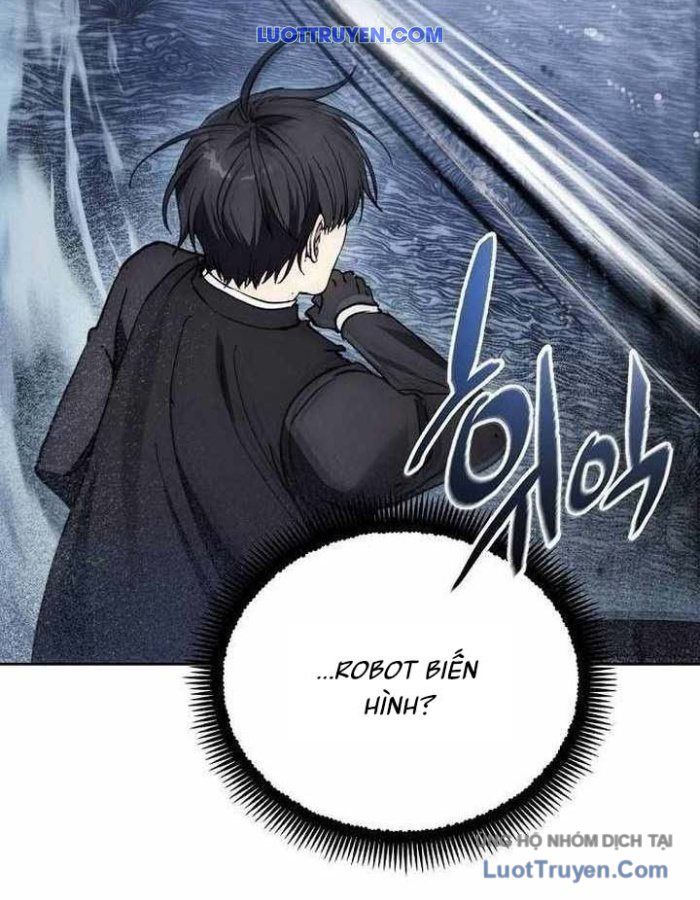 Tao Là Ác Nhân Chapter 178 - Trang 2