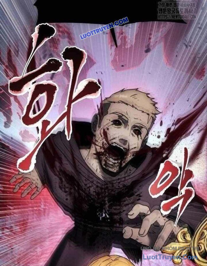 Tao Là Ác Nhân Chapter 179 - Trang 2
