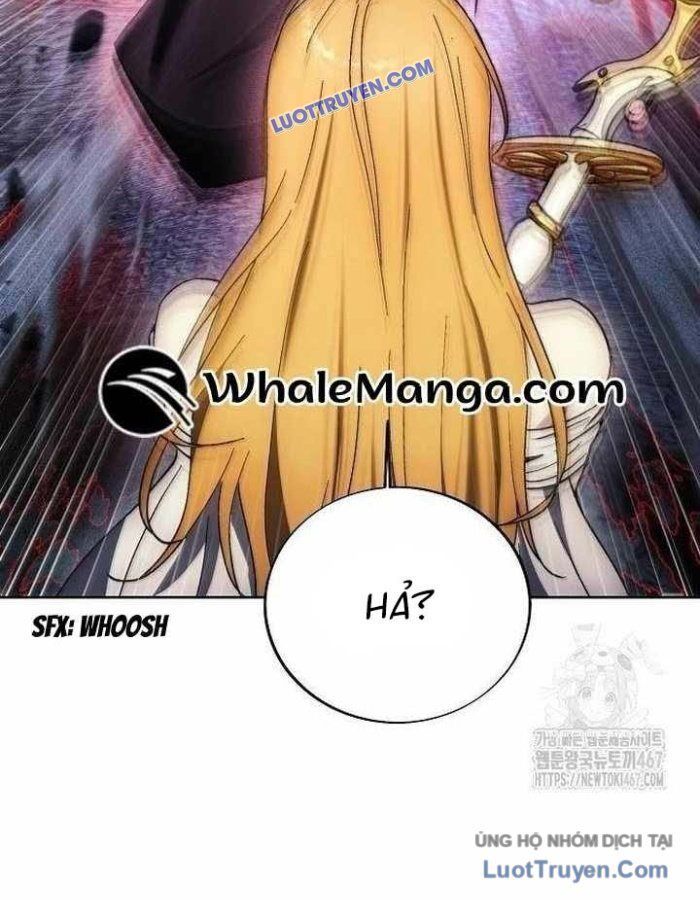 Tao Là Ác Nhân Chapter 179 - Trang 2