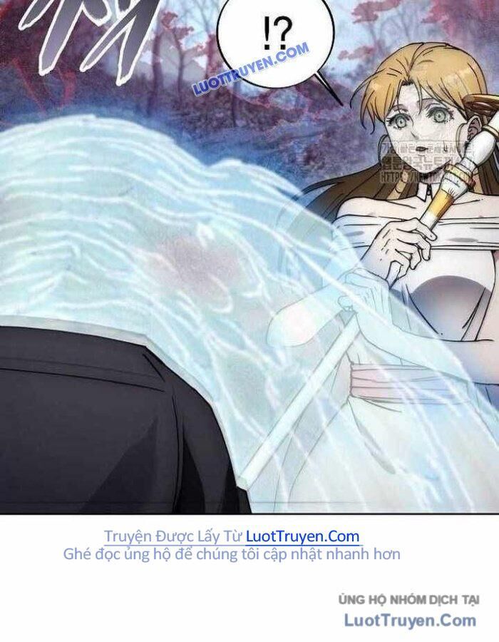 Tao Là Ác Nhân Chapter 179 - Trang 2