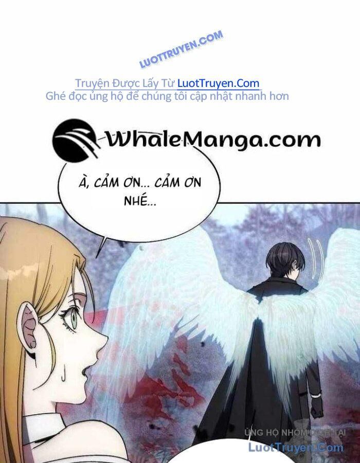 Tao Là Ác Nhân Chapter 179 - Trang 2