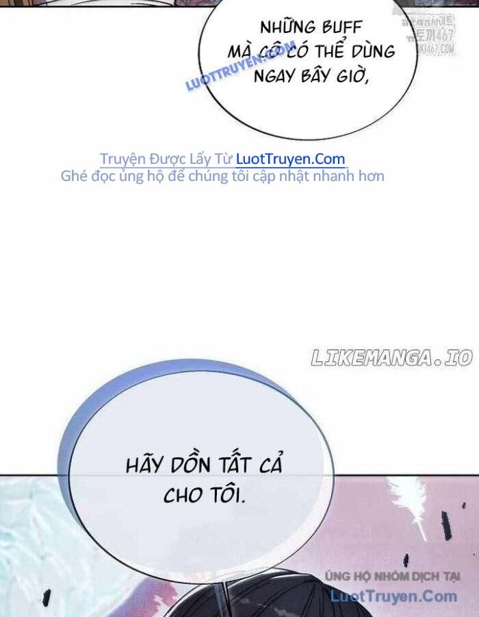 Tao Là Ác Nhân Chapter 179 - Trang 2