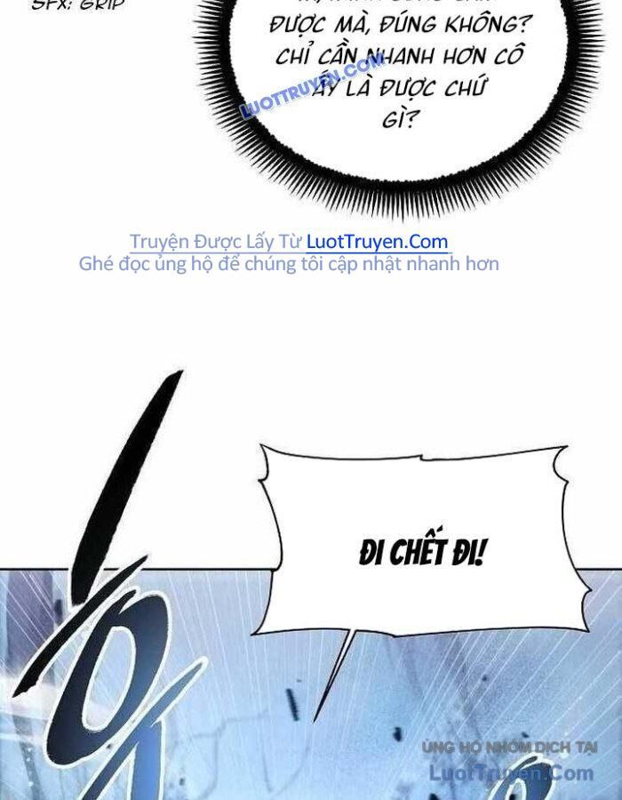 Tao Là Ác Nhân Chapter 179 - Trang 2