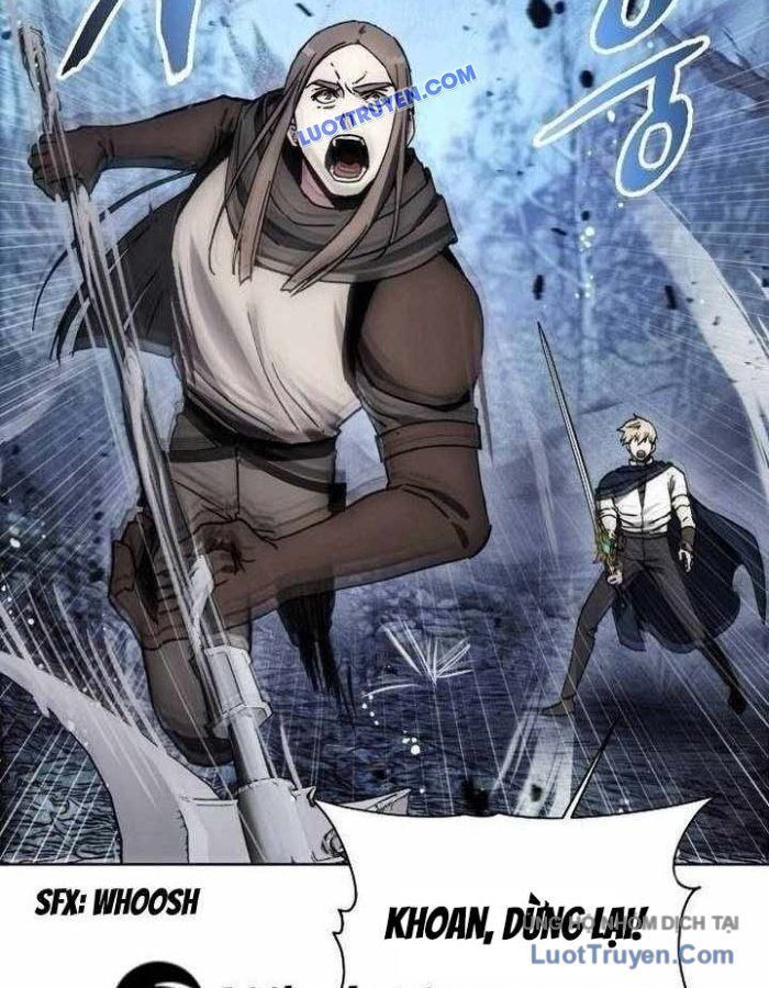 Tao Là Ác Nhân Chapter 179 - Trang 2
