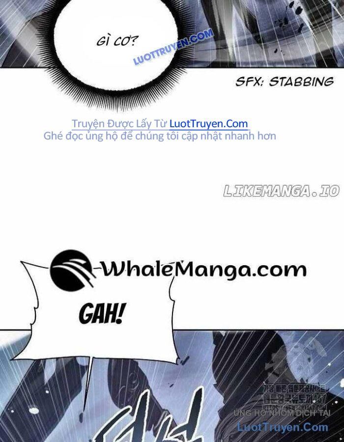 Tao Là Ác Nhân Chapter 179 - Trang 2