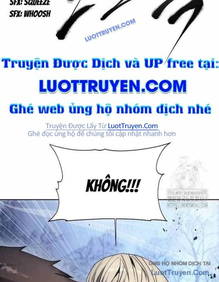 Tao Là Ác Nhân Chapter 179 - Trang 2