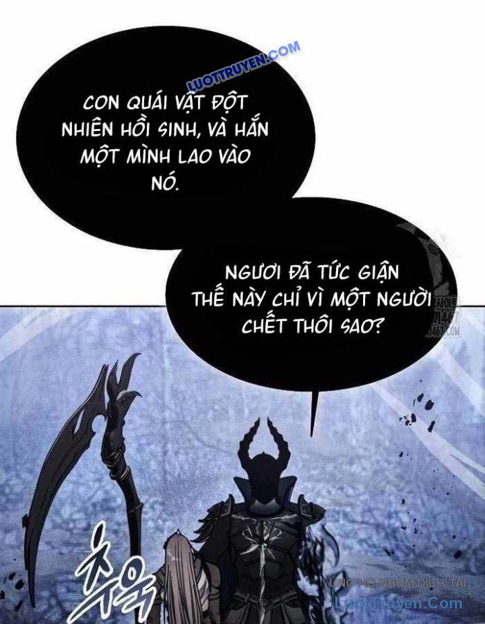 Tao Là Ác Nhân Chapter 179 - Trang 2