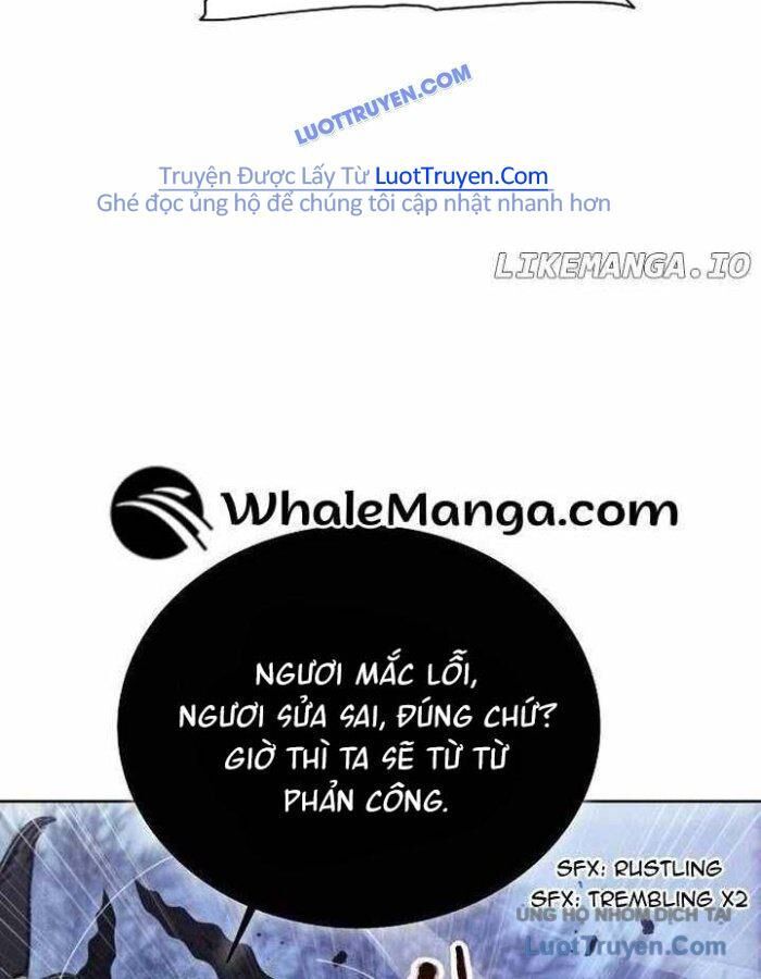 Tao Là Ác Nhân Chapter 179 - Trang 2