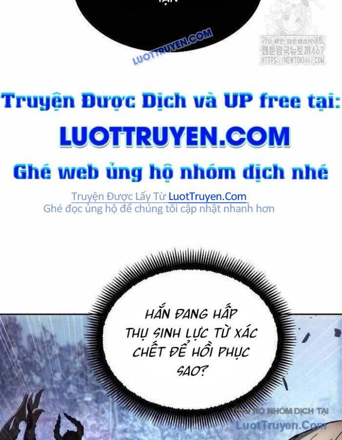 Tao Là Ác Nhân Chapter 179 - Trang 2