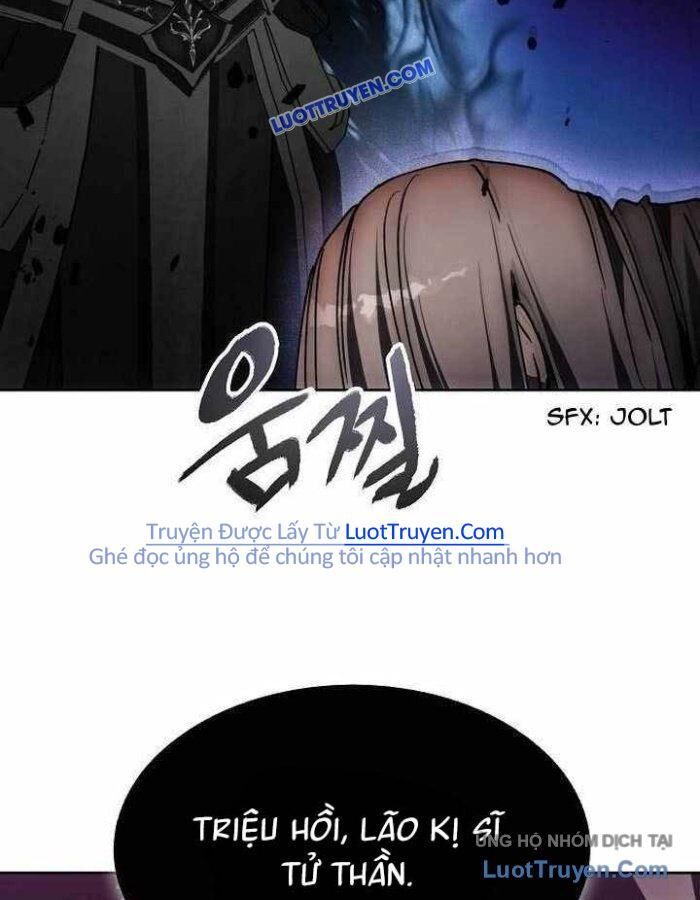 Tao Là Ác Nhân Chapter 179 - Trang 2