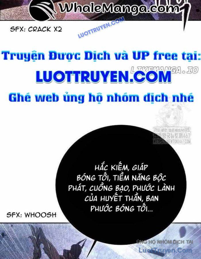Tao Là Ác Nhân Chapter 179 - Trang 2