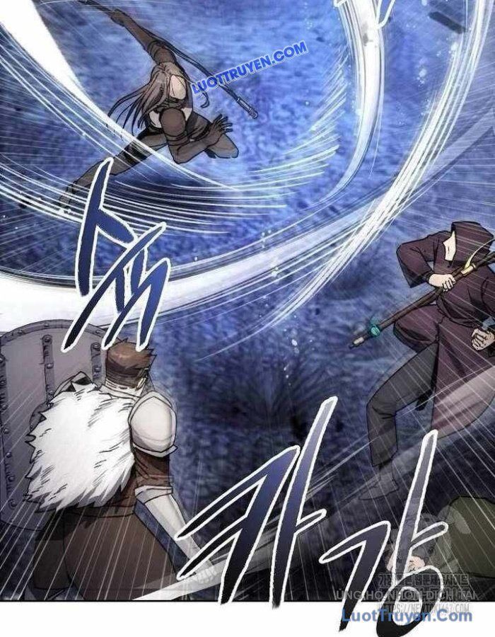Tao Là Ác Nhân Chapter 179 - Trang 2