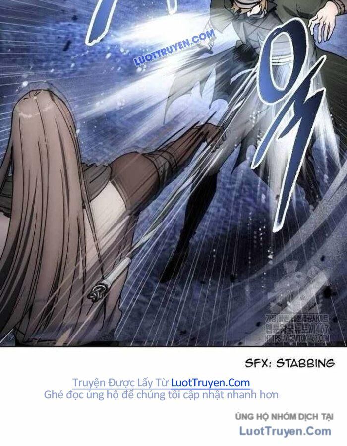 Tao Là Ác Nhân Chapter 179 - Trang 2