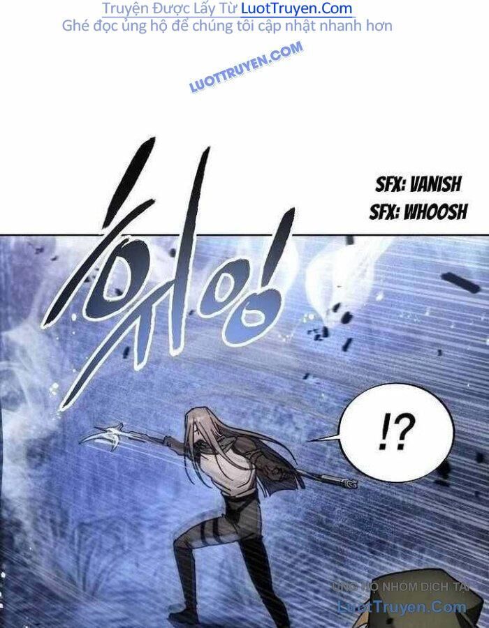 Tao Là Ác Nhân Chapter 179 - Trang 2