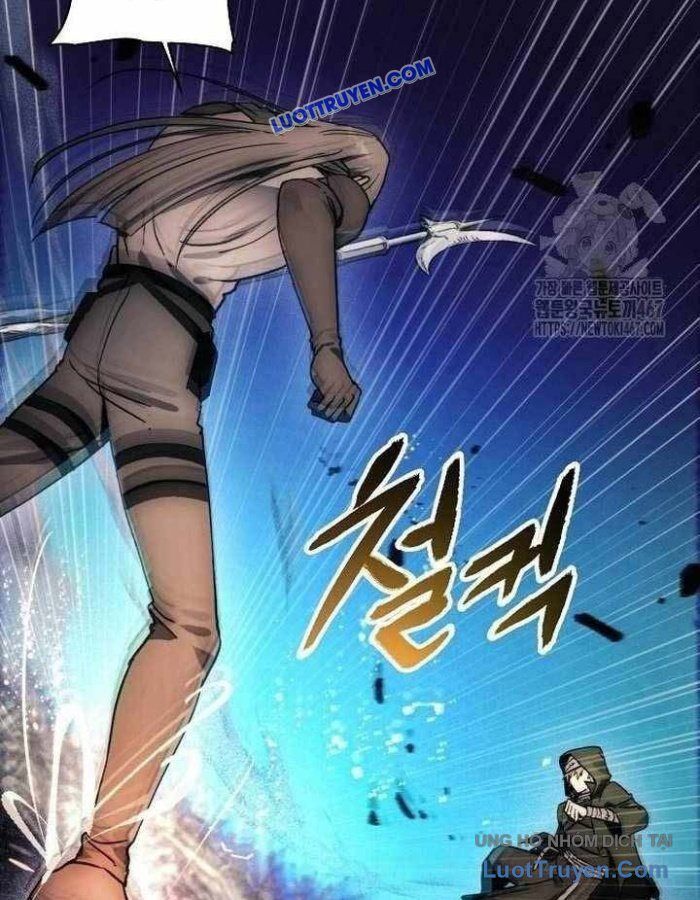 Tao Là Ác Nhân Chapter 179 - Trang 2