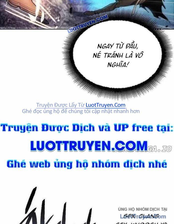 Tao Là Ác Nhân Chapter 179 - Trang 2