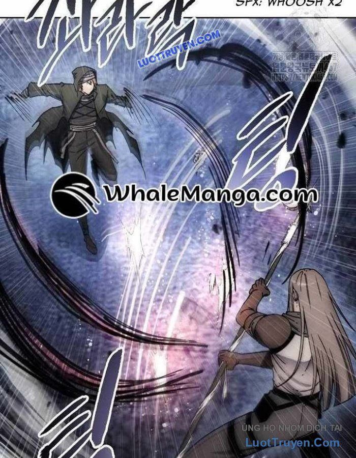 Tao Là Ác Nhân Chapter 179 - Trang 2
