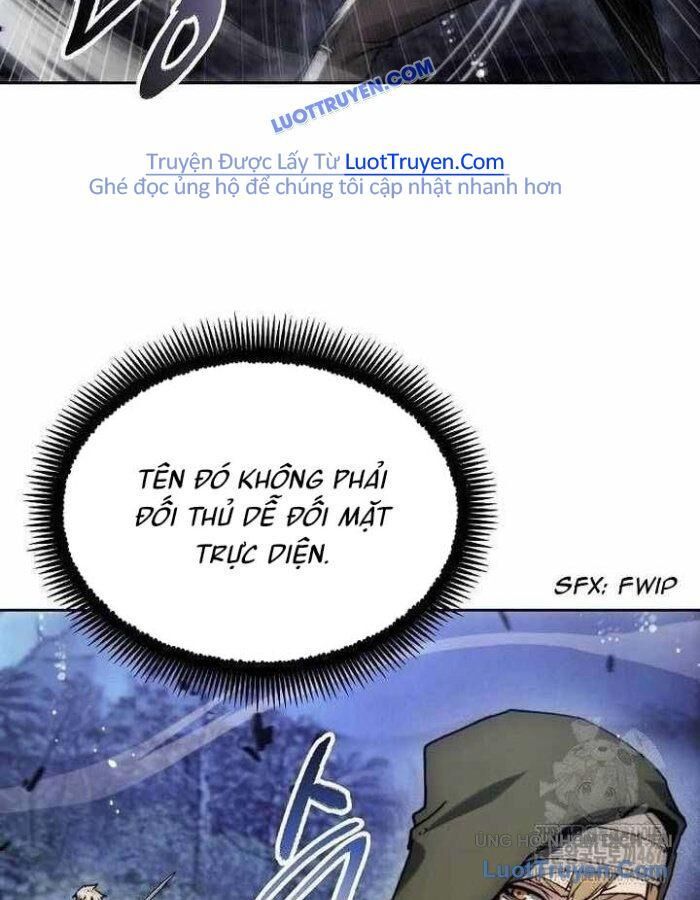 Tao Là Ác Nhân Chapter 179 - Trang 2