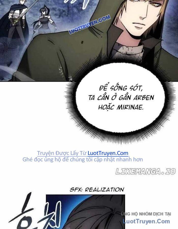 Tao Là Ác Nhân Chapter 179 - Trang 2