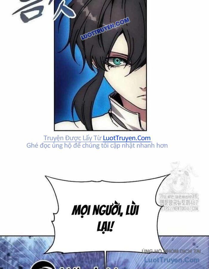 Tao Là Ác Nhân Chapter 179 - Trang 2